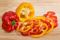 Продукти за Пречистване на черен дроб 1