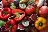 Видове продукти за Пречистване на черен дроб 2