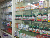 Разнообразие от продукти за Пречистване на черен дроб 30