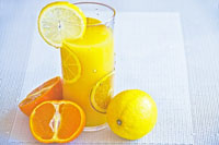 Продукти за висок холестерол 11