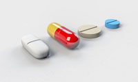 Разновидности продукти за висок холестерол 16