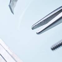 Повече за пародонтологична профилактика 1 от MedicalDent Повече за пародонтологична профилактика 1