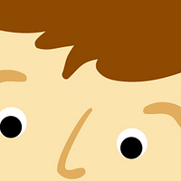 Разгледайте пародонтологична профилактика 12 от MedicalDent Разгледайте пародонтологична профилактика 12