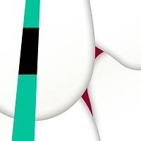 Нашият каталог с пародонтологична профилактика 14 от MedicalDent Нашият каталог с пародонтологична профилактика 14