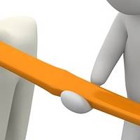 Огромно разнообразие от пародонтологична профилактика 15 от MedicalDent Огромно разнообразие от пародонтологична профилактика 15