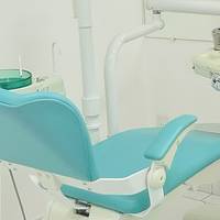 Повече за пародонтологична профилактика 17 от MedicalDent Повече за пародонтологична профилактика 17