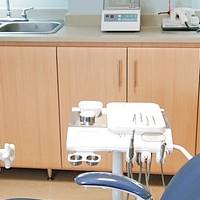 Типове пародонтологична профилактика 19 от MedicalDent Типове пародонтологична профилактика 19