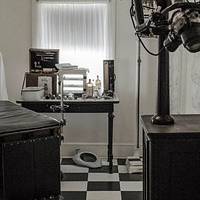 Огромно разнообразие от пародонтологична профилактика 20 от MedicalDent Огромно разнообразие от пародонтологична профилактика 20