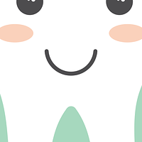 Намерете най-добрите оферти за пародонтологична профилактика 23 от MedicalDent Намерете най-добрите оферти за пародонтологична профилактика 23