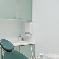 Видове пародонтологична профилактика 25 от MedicalDent Видове пародонтологична профилактика 25