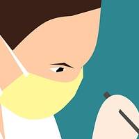 Оферти за пародонтологична профилактика 27 от MedicalDent Оферти за пародонтологична профилактика 27