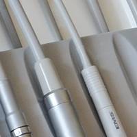 Огромно разнообразие от пародонтологична профилактика 3 от MedicalDent Огромно разнообразие от пародонтологична профилактика 3