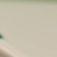 Видове пародонтологична профилактика 30 от MedicalDent Видове пародонтологична профилактика 30