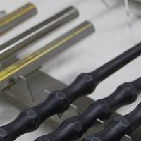 Повече за пародонтологична профилактика 34 от MedicalDent Повече за пародонтологична профилактика 34