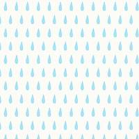 Огромно разнообразие от пародонтологична профилактика 36 от MedicalDent Огромно разнообразие от пародонтологична профилактика 36