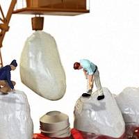 Вижте каталога ни с пародонтологична профилактика 37 от MedicalDent Вижте каталога ни с пародонтологична профилактика 37