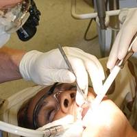 Повече за пародонтологична профилактика 39 от MedicalDent Повече за пародонтологична профилактика 39