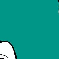 Каталог пародонтологична профилактика 4 от MedicalDent Каталог пародонтологична профилактика 4