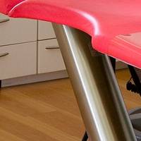 Вижте каталога ни с пародонтологична профилактика 6 от MedicalDent Вижте каталога ни с пародонтологична профилактика 6