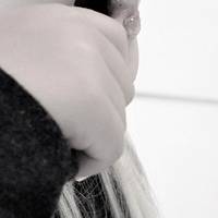 Каталог пародонтологична профилактика 7 от MedicalDent Каталог пародонтологична профилактика 7