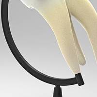 Оферти за пародонтологична профилактика 8 от MedicalDent Оферти за пародонтологична профилактика 8