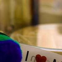 Огромно разнообразие от пародонтологично лечение 1 от MedicalDent Огромно разнообразие от пародонтологично лечение 1