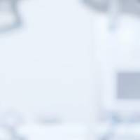 Вижте каталога ни с пародонтологично лечение 13 от MedicalDent Вижте каталога ни с пародонтологично лечение 13