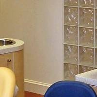 Видове пародонтологично лечение 14 от MedicalDent Видове пародонтологично лечение 14