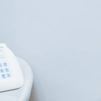 Оферти за пародонтологично лечение 15 от MedicalDent Оферти за пародонтологично лечение 15