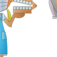 Намерете най-добрите оферти за пародонтологично лечение 17 от MedicalDent Намерете най-добрите оферти за пародонтологично лечение 17