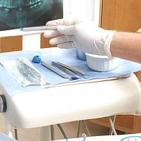 Типове пародонтологично лечение 24 от MedicalDent Типове пародонтологично лечение 24