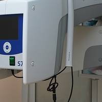 Оферти за пародонтологично лечение 26 от MedicalDent Оферти за пародонтологично лечение 26