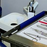 Намерете пародонтологично лечение 27 от MedicalDent Намерете пародонтологично лечение 27