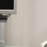 Информация за пародонтологично лечение 3 от MedicalDent Информация за пародонтологично лечение 3