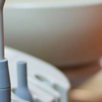 Нашият каталог с пародонтологично лечение 37 от MedicalDent Нашият каталог с пародонтологично лечение 37