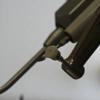 Нашият каталог с пародонтологично лечение 39 от MedicalDent Нашият каталог с пародонтологично лечение 39