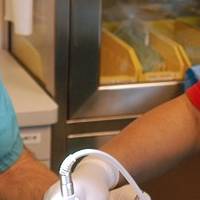 Вижте каталога ни с пародонтологично лечение 7 от MedicalDent Вижте каталога ни с пародонтологично лечение 7