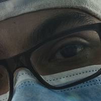 Видове пародонтологично лечение 9 от MedicalDent Видове пародонтологично лечение 9