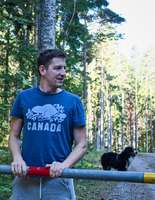 Изберете рекламни тениски 11 от GM Design Изберете рекламни тениски 11