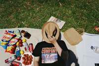 Огромно разнообразие от рекламни тениски 14 от GM Design Огромно разнообразие от рекламни тениски 14