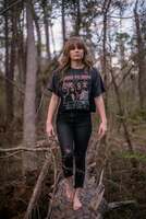 Изберете рекламни тениски 16 от GM Design Изберете рекламни тениски 16