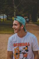 Изключително качествени рекламни тениски 37 от GM Design Изключително качествени рекламни тениски 37