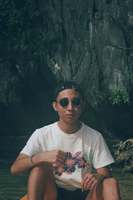 Изключително качествени рекламни тениски 38 от GM Design Изключително качествени рекламни тениски 38