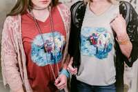 Информация за рекламни тениски 39 от GM Design Информация за рекламни тениски 39