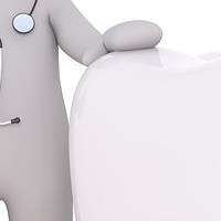 Вижте нашите Smile Design 10