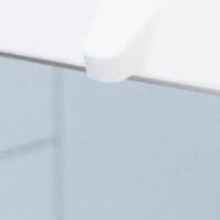 Повече за  Smile Design 13