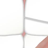 Вижте каталога ни с Smile Design 17