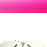 Видове Smile Design 19