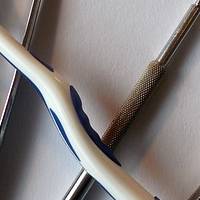 Вижте Smile Design 21