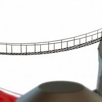 Намерете Smile Design 22